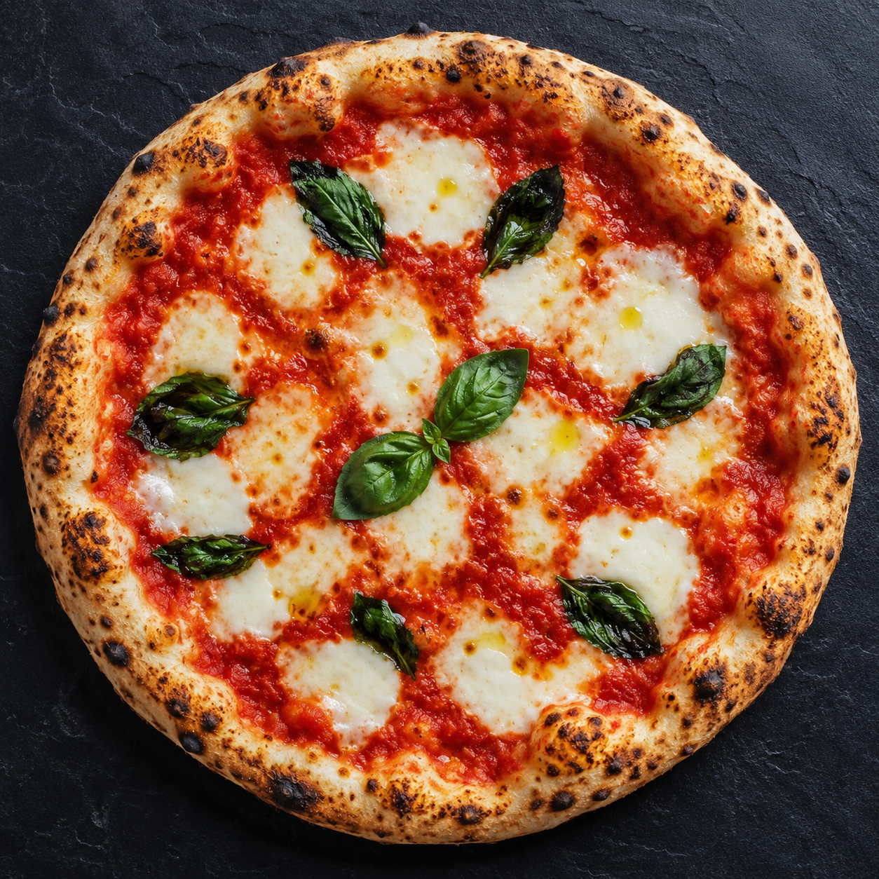 Pizza 01