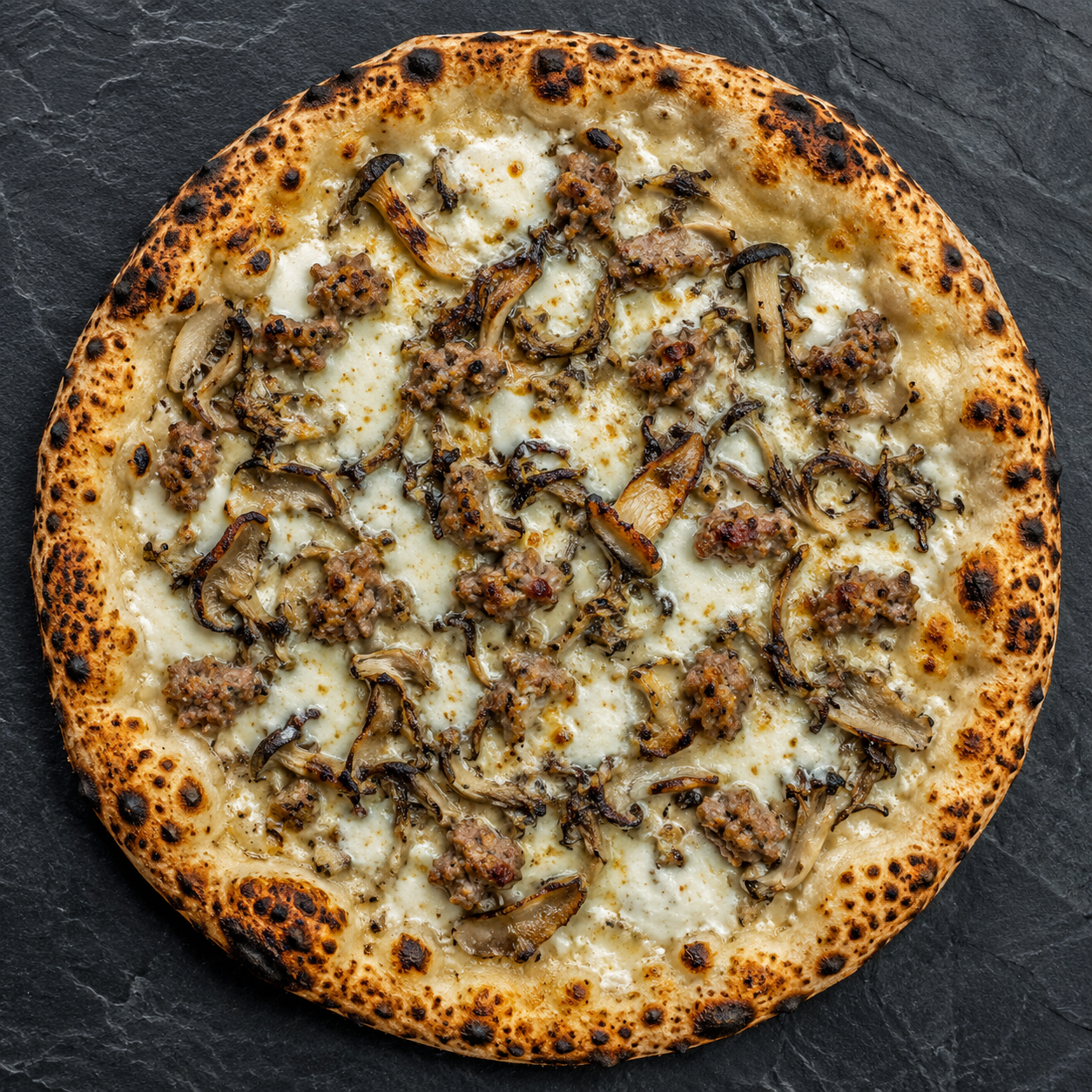 Pizza 11
