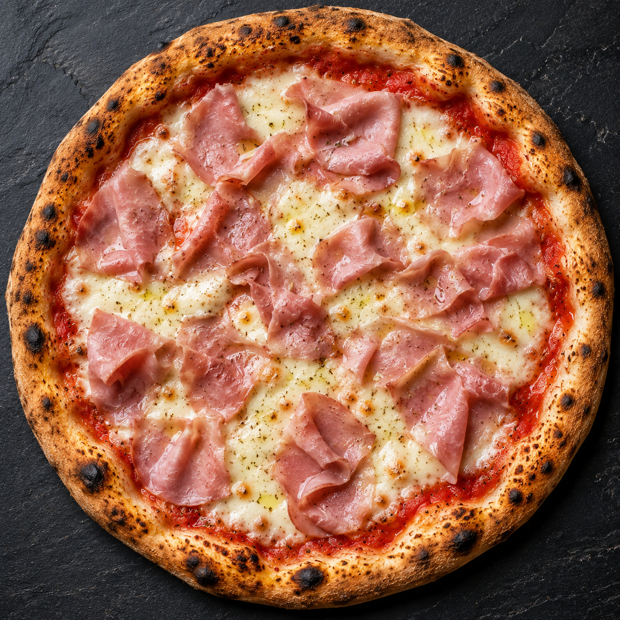 Pizza 14