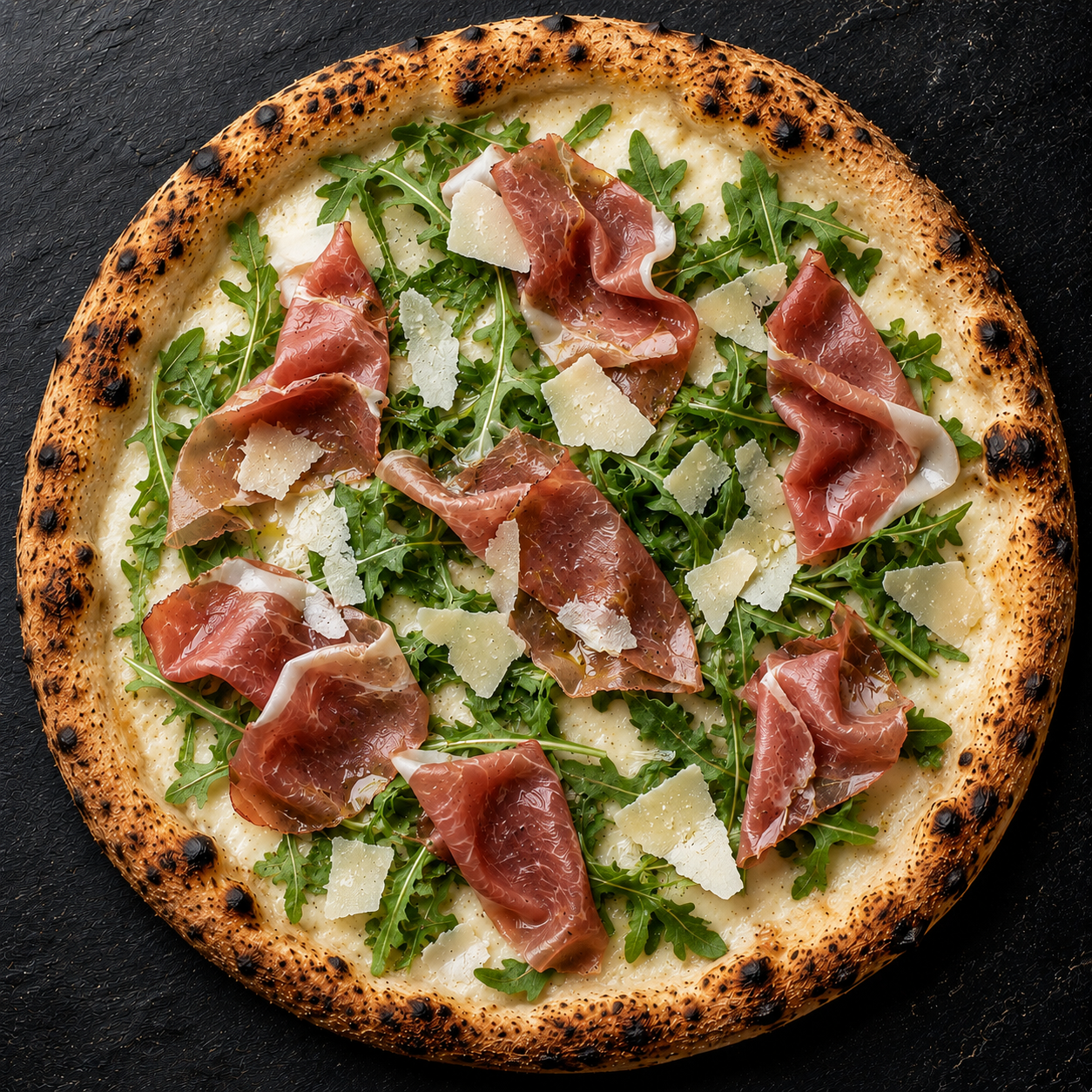 Pizza 16