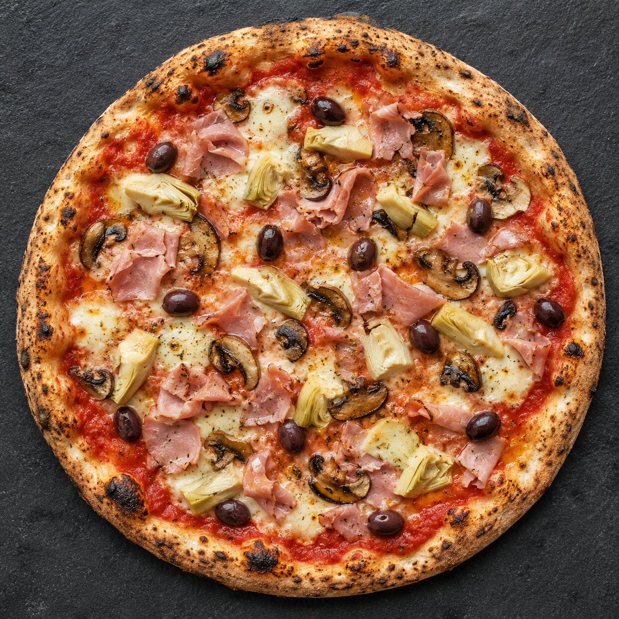 Pizza 03