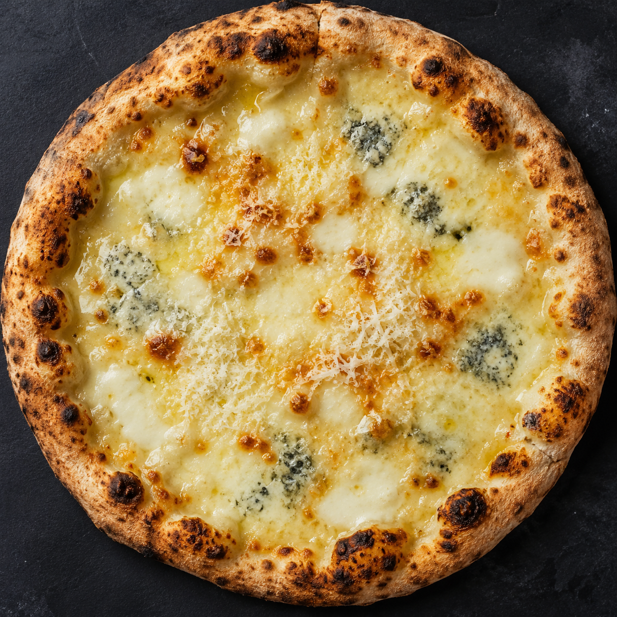 Pizza 07