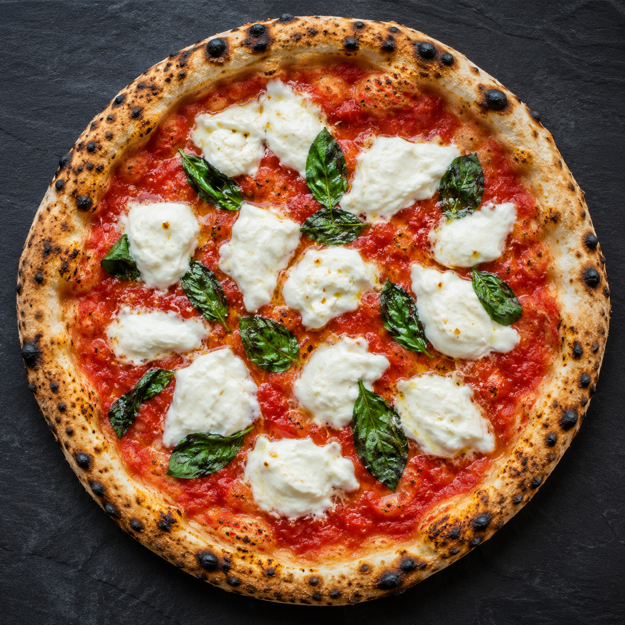 Pizza 09